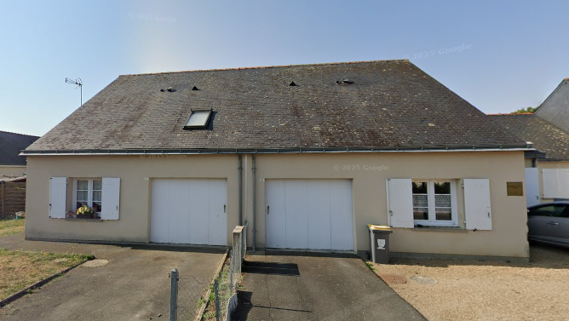 49_Saint philbert_Rue des jardins.png